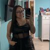 brianna.xx7