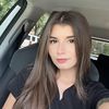 _amandamane