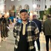 abd.karim792