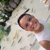 theoindio73