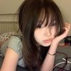 rora_90x