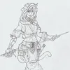 fluffynora5