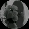 naser3552