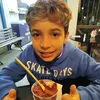 mikael.fabiano