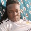 user23032733738631