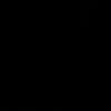 mmuu367