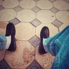 akmatbekow.xs