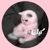 kayan._.love..rosie