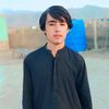 umair_zehri4