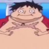 rupertgamingboy677777777