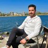 ebrahem.dawood0