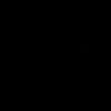 r8583265