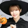 llovys.jeong