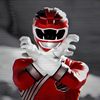 braydenharrison2