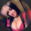 .britani.3