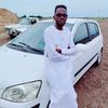 user6813303702481