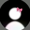 toleen.shareya4