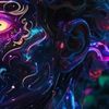 maream.alhajea