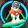 d1.ykw.fan.2.0