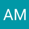 am872025
