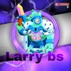 le_malicieux_larry