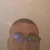 mohammedrharrass0