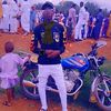 abdullahi.issiya