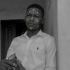 namlessgh