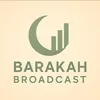 barakahbroadcast