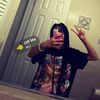 love4_cassidyy