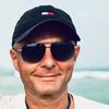 cravingmind.app