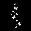moon.155556777