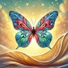 growthbutterfly30