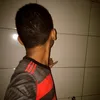 arthurxz072