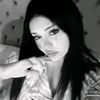 rosom27