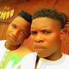 shehu.nasiru4