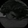 emiliano.rodrigue7692