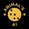 u.uanimals.io