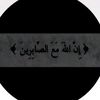 user9210125040600