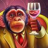 fancy.ape