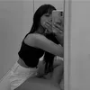 .ijlzq
