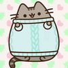 user5967378141840