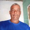 oscar.alvarado3659