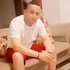 jihed.nbaoui