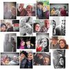 hend.mostafa.raga