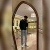 medo_el_hag_ali7