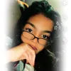 bruna.oliveira4156