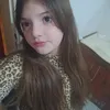 josefina.ledy