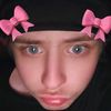 dbow2kk