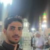user4586362947713